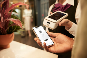 プライオリティ・パス