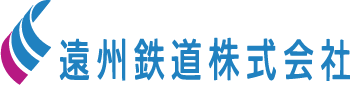 バンビツアー