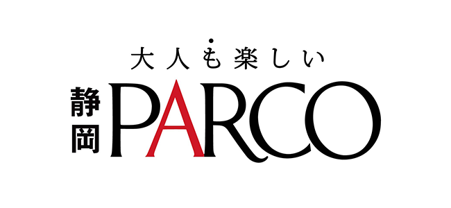 パルコ