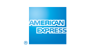 AMEX